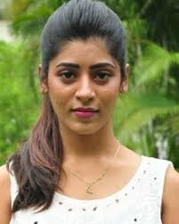Gayatri Gupta